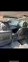 BMW 730 BMW 730d LANG sehr sauber gepflegt - thumbnail 12