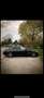 BMW 730 BMW 730d LANG sehr sauber gepflegt - thumbnail 14