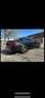 BMW 730 BMW 730d LANG sehr sauber gepflegt - thumbnail 6