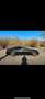 BMW 730 BMW 730d LANG sehr sauber gepflegt - thumbnail 1