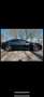 BMW 730 BMW 730d LANG sehr sauber gepflegt - thumbnail 3