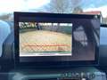 Dacia Spring Electric Extreme 65 Navi Spurhalteass. Verkehrszei Silber - thumbnail 27