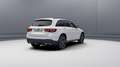 Mercedes-Benz GLC 300 de 4M AMG/Night/LED/AHK/DISTRONIC/360Cam Weiß - thumbnail 3