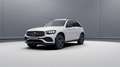 Mercedes-Benz GLC 300 de 4M AMG/Night/LED/AHK/DISTRONIC/360Cam Weiß - thumbnail 1