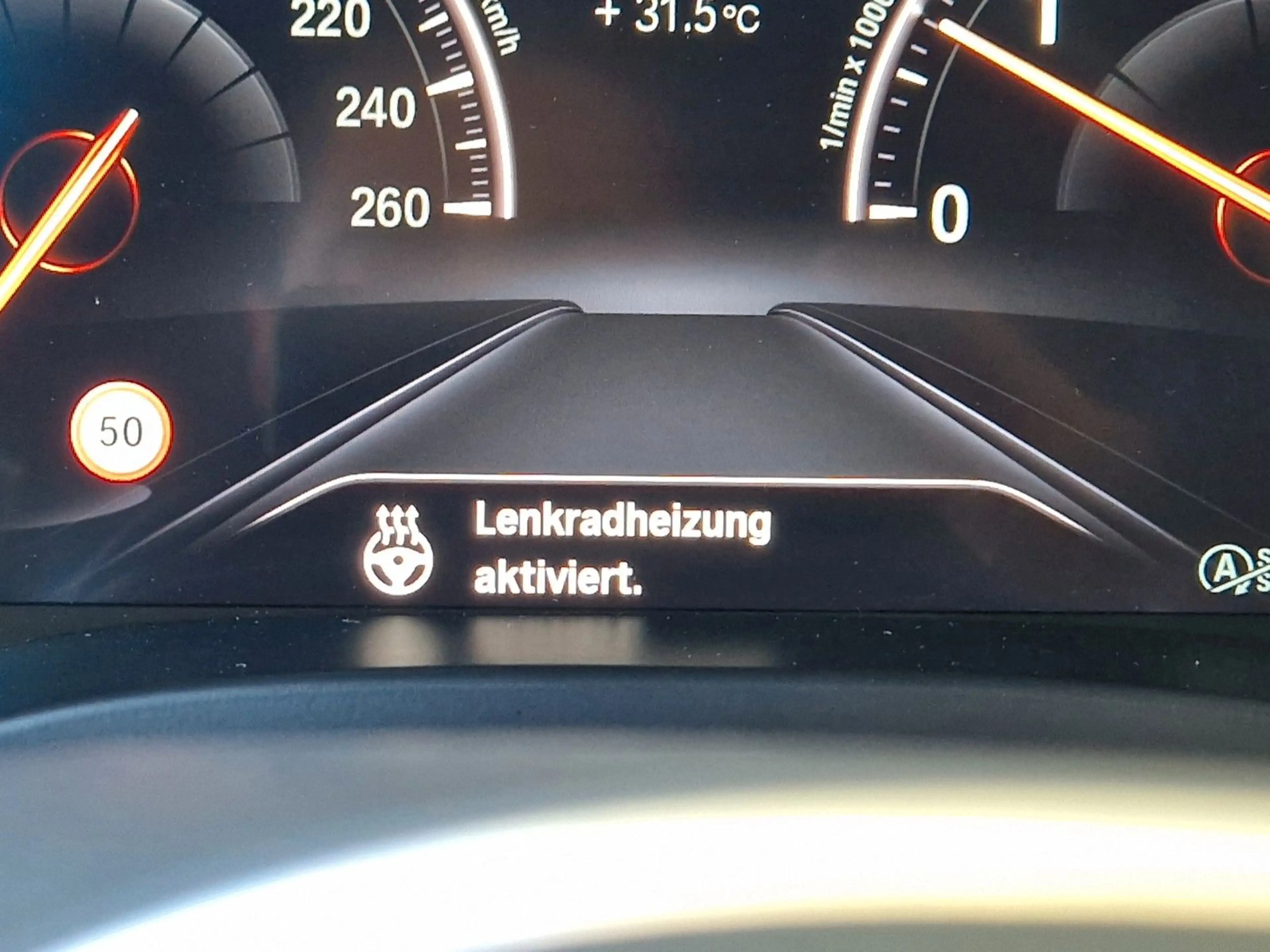 BMW X4 xDrive 30 d M Sport X +VOLL+ — photo 30
