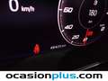 SEAT Ateca 1.6TDI CR S&S Ecomotive Xcellence Blanco - thumbnail 10