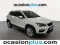 SEAT Ateca 1.6TDI CR S&S Ecomotive Xcellence Blanco - thumbnail 2