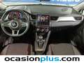 Mitsubishi ASX 130T MHEV Motion Blanco - thumbnail 6