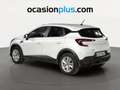 Mitsubishi ASX 130T MHEV Motion Blanco - thumbnail 3