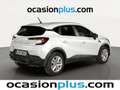 Mitsubishi ASX 130T MHEV Motion Blanco - thumbnail 4