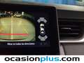 Mitsubishi ASX 130T MHEV Motion Blanco - thumbnail 9
