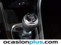 Mitsubishi ASX 130T MHEV Motion Blanco - thumbnail 5