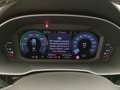Audi Q3 SPB 45 TFSI e S tronic Identity Black Blanc - thumbnail 8