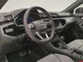 Audi Q3 SPB 45 TFSI e S tronic Identity Black Blanc - thumbnail 5