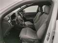 Audi Q3 SPB 45 TFSI e S tronic Identity Black Blanc - thumbnail 4