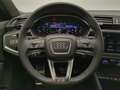 Audi Q3 SPB 45 TFSI e S tronic Identity Black Blanc - thumbnail 6