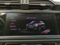 Audi Q3 SPB 45 TFSI e S tronic Identity Black Blanc - thumbnail 10