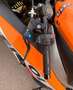 Honda CBR 1000 Honda CBR 1000 SC59 im Repsol Design Оранжевий - thumbnail 7