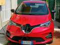 Renault ZOE Zoe Life R110 Flex Rosso - thumbnail 1