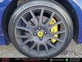 Abarth 595C 1.4 t-jet Turismo 258cv CARBONIO BREMBO plava - thumbnail 14