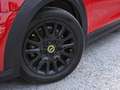 MINI Cooper SE Classic Trim Klimaaut. Sportsitze PDC Rot - thumbnail 8