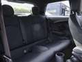 MINI Cooper SE Classic Trim Klimaaut. Sportsitze PDC Rot - thumbnail 9