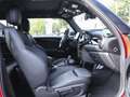 MINI Cooper SE Classic Trim Klimaaut. Sportsitze PDC Rot - thumbnail 4