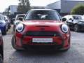 MINI Cooper SE Classic Trim Klimaaut. Sportsitze PDC Rot - thumbnail 7