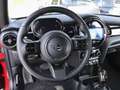 MINI Cooper SE Classic Trim Klimaaut. Sportsitze PDC Rot - thumbnail 10