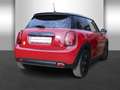 MINI Cooper SE Classic Trim Klimaaut. Sportsitze PDC Rot - thumbnail 3