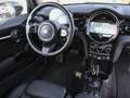 MINI Cooper SE Classic Trim Klimaaut. Sportsitze PDC Rot - thumbnail 5