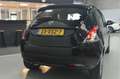 Lancia Ypsilon 1.2 Black & Red //. 101.000 km // AIRCO // BLEU&ME Zwart - thumbnail 4