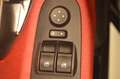 Lancia Ypsilon 1.2 Black & Red //. 101.000 km // AIRCO // BLEU&ME Zwart - thumbnail 19