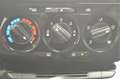 Lancia Ypsilon 1.2 Black & Red //. 101.000 km // AIRCO // BLEU&ME Zwart - thumbnail 16