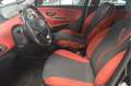 Lancia Ypsilon 1.2 Black & Red //. 101.000 km // AIRCO // BLEU&ME Zwart - thumbnail 6