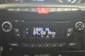 Lancia Ypsilon 1.2 Black & Red //. 101.000 km // AIRCO // BLEU&ME Zwart - thumbnail 17