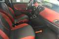 Lancia Ypsilon 1.2 Black & Red //. 101.000 km // AIRCO // BLEU&ME Zwart - thumbnail 10