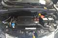 Lancia Ypsilon 1.2 Black & Red //. 101.000 km // AIRCO // BLEU&ME Zwart - thumbnail 11