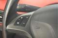 Lancia Ypsilon 1.2 Black & Red //. 101.000 km // AIRCO // BLEU&ME Zwart - thumbnail 14