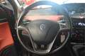 Lancia Ypsilon 1.2 Black & Red //. 101.000 km // AIRCO // BLEU&ME Zwart - thumbnail 13