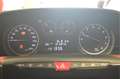 Lancia Ypsilon 1.2 Black & Red //. 101.000 km // AIRCO // BLEU&ME Zwart - thumbnail 18