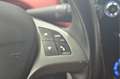 Lancia Ypsilon 1.2 Black & Red //. 101.000 km // AIRCO // BLEU&ME Zwart - thumbnail 15