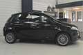 Lancia Ypsilon 1.2 Black & Red //. 101.000 km // AIRCO // BLEU&ME Zwart - thumbnail 3