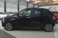 Lancia Ypsilon 1.2 Black & Red //. 101.000 km // AIRCO // BLEU&ME Zwart - thumbnail 5