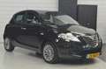 Lancia Ypsilon 1.2 Black & Red //. 101.000 km // AIRCO // BLEU&ME Schwarz - thumbnail 1