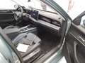 Volkswagen Passat Variant 2.0TDI 4M DSG 5JG+IQ+AHK+PANO+HuD Grün - thumbnail 4
