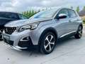 Peugeot 3008 3008 1.5 BlueHDi Allure*1er PROP*PANO*GARANTIE* Grijs - thumbnail 2
