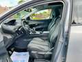 Peugeot 3008 3008 1.5 BlueHDi Allure*1er PROP*PANO*GARANTIE* Grijs - thumbnail 9