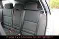 BMW 520 5 Touring, Automatik, Alu, Navi, uvm... Grau - thumbnail 24