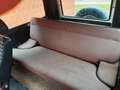 Mercedes-Benz G 230 230 GE - 5-Gang - sehr gesunder Zustand Weiß - thumbnail 9